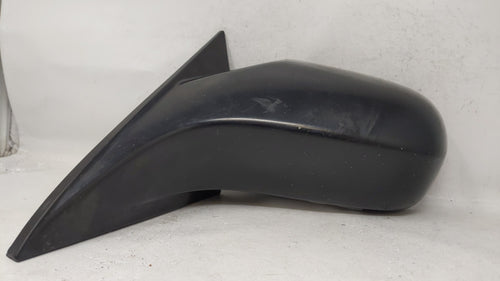 2001-2005 Honda Civic Side Mirror Replacement Driver Left View Door Mirror Fits 2001 2002 2003 2004 2005 OEM Used Auto Parts