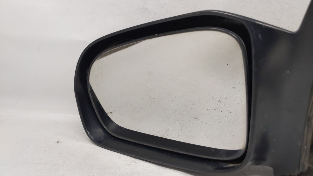 2001-2005 Honda Civic Side Mirror Replacement Driver Left View Door Mirror Fits 2001 2002 2003 2004 2005 OEM Used Auto Parts - Oemusedautoparts1.com