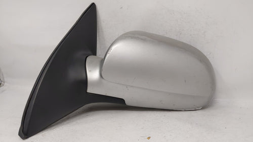 2004-2008 Suzuki Forenza Side Mirror Replacement Driver Left View Door Mirror Fits 2004 2005 2006 2007 2008 OEM Used Auto Parts