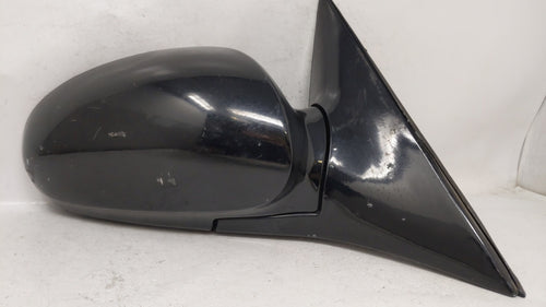 1999-2005 Hyundai Sonata Side Mirror Replacement Passenger Right View Door Mirror Fits 1999 2000 2001 2002 2003 2004 2005 OEM Used Auto Parts
