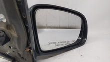 1995-2005 Chevrolet Cavalier Passenger Right Side View Power Door Mirror 70988 - Oemusedautoparts1.com