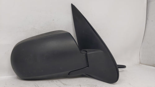 2001-2006 Mazda Tribute Side Mirror Replacement Passenger Right View Door Mirror Fits 2001 2002 2003 2004 2005 2006 OEM Used Auto Parts
