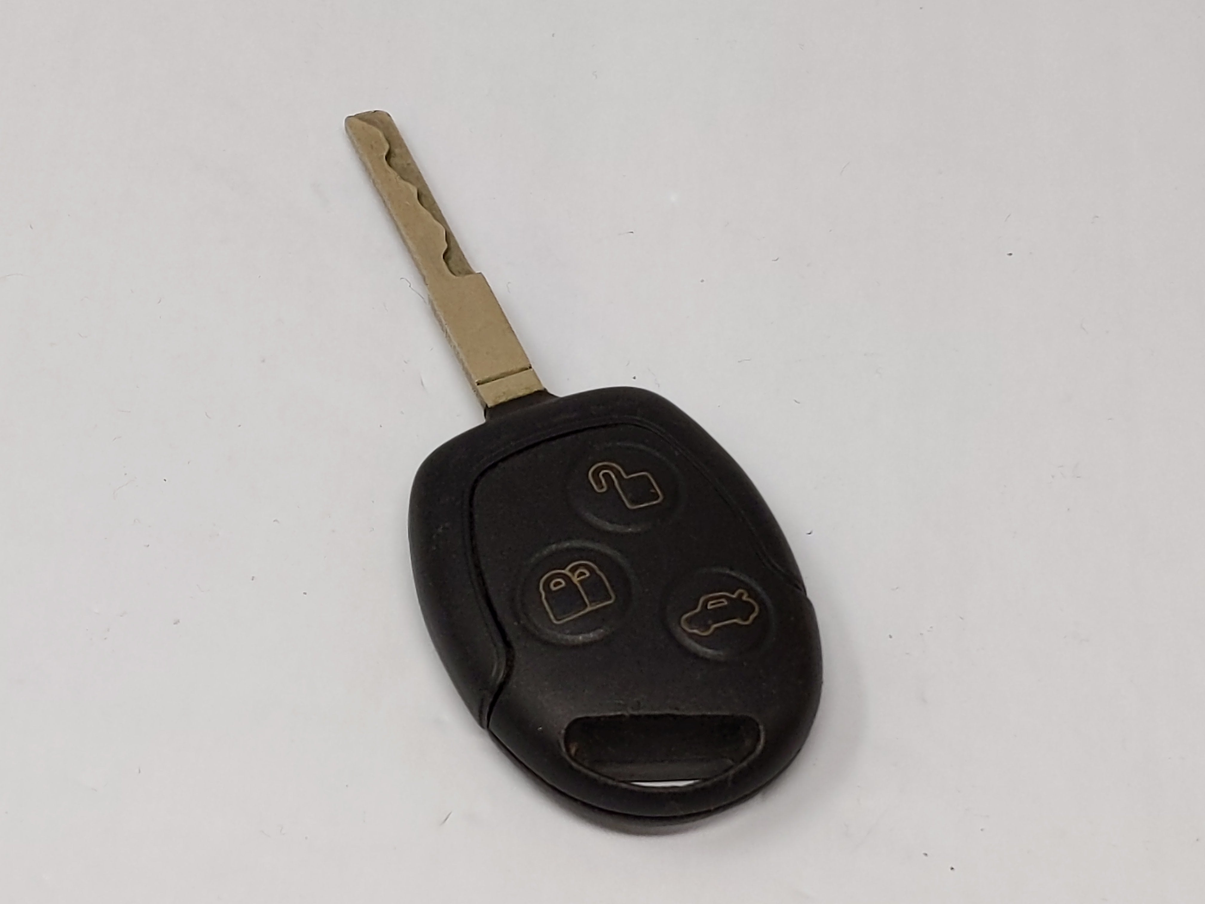 Ford Transit Connect Keyless Entry Remote Kr55wk47899 4s6t-15k601-Ca 3 - Oemusedautoparts1.com