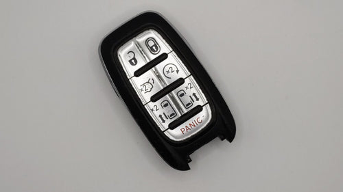 Chrysler Pacifica Keyless Entry Remote M3n-97395900 A2c98395900 68217832ac