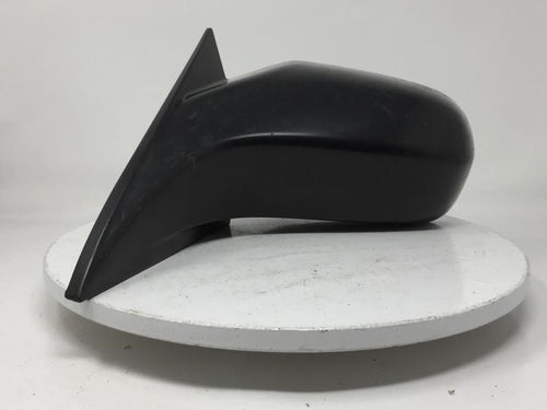 2005 Honda Civic Side Mirror Replacement Driver Left View Door Mirror Fits OEM Used Auto Parts