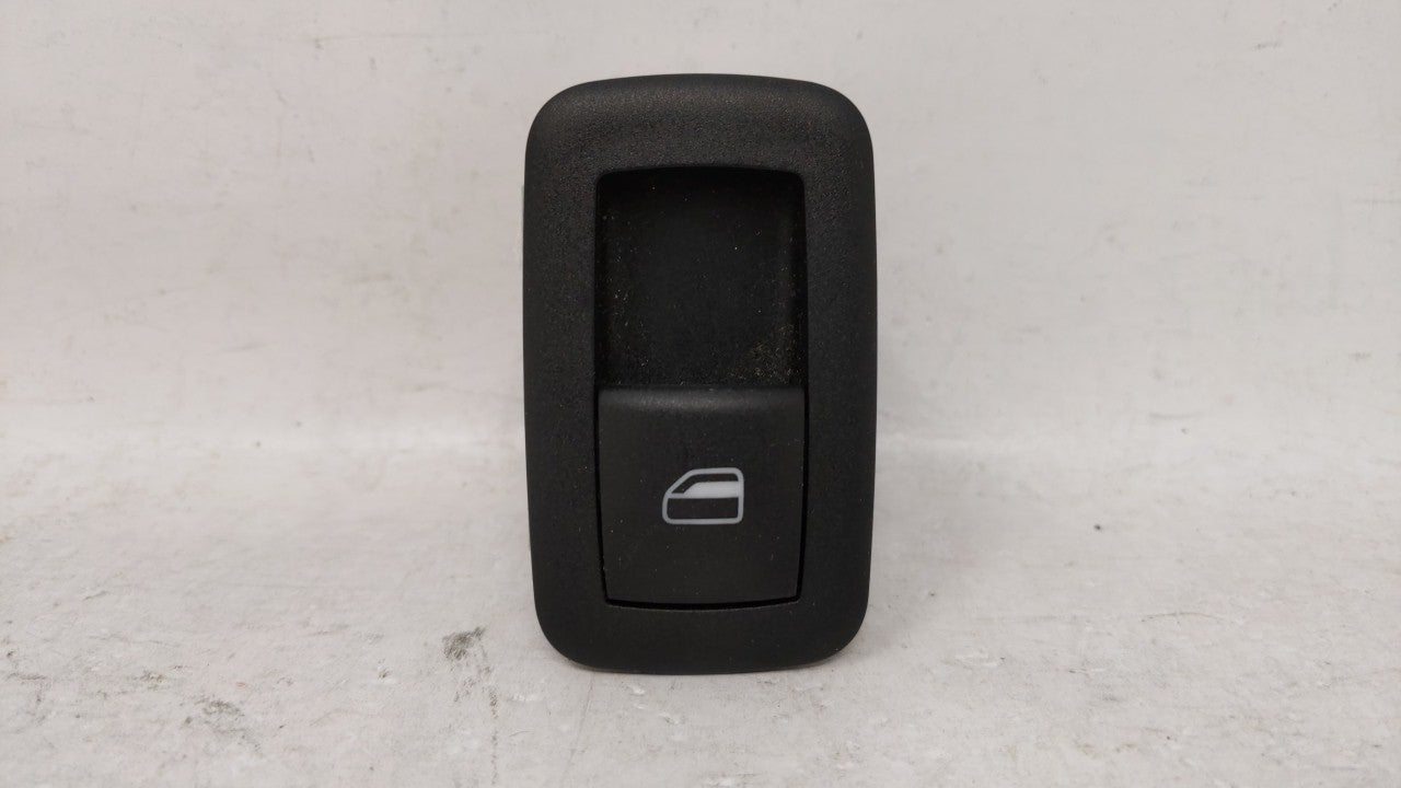 2011 Chrysler 300 Passeneger Right Rear Power Window Switch 56046832ab - Oemusedautoparts1.com