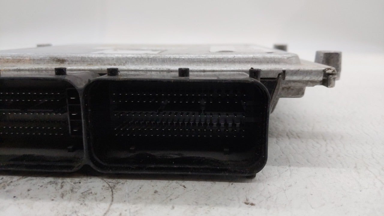 2014-2015 Kia Optima PCM Engine Computer ECU ECM PCU OEM P/N:39138-2GBH0 39108-2GBH0 Fits 2014 2015 OEM Used Auto Parts - Oemusedautoparts1.com