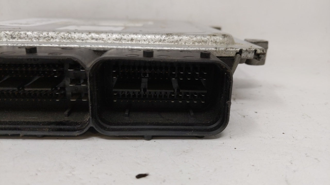 2011-2015 Hyundai Sonata Engine Computer Ecu Pcm Ecm Pcu Oem 78976 - Oemusedautoparts1.com