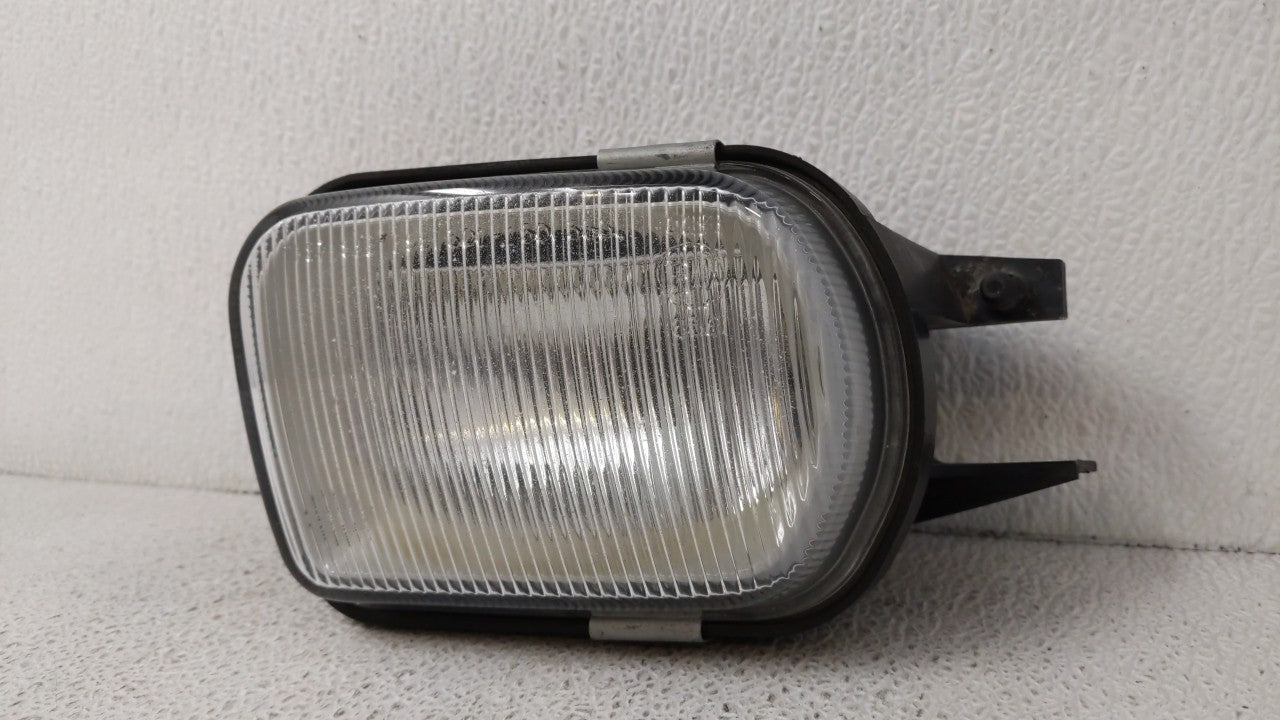 2003-2004 Mercedes-benz C230 Driver Left Oem Front Light Lamp - Oemusedautoparts1.com