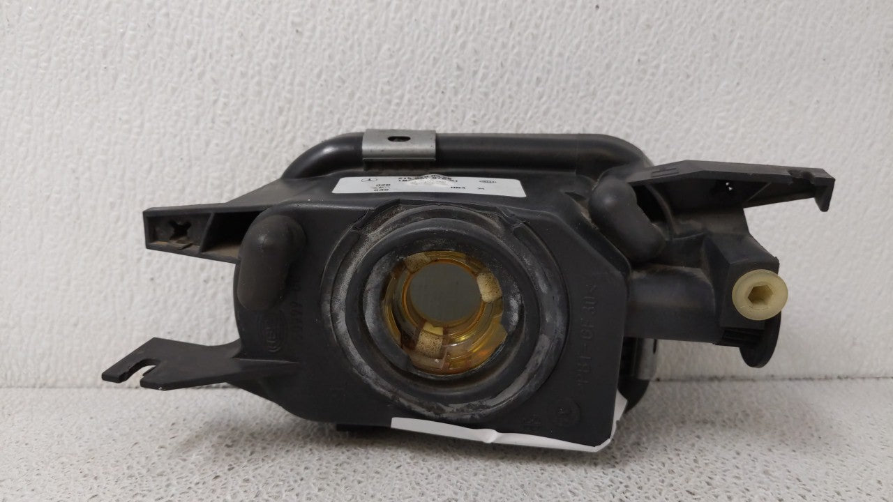 2003-2004 Mercedes-benz C230 Driver Left Oem Front Light Lamp - Oemusedautoparts1.com