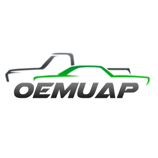 1 Year Warranty (1YEAR300400) - Oemusedautoparts1.com