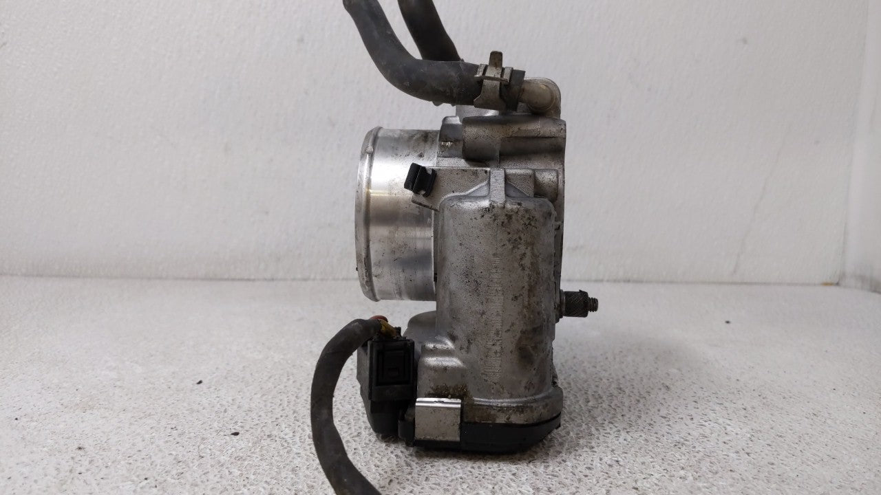 2015-2019 Hyundai Sonata Throttle Body 94804 - Oemusedautoparts1.com