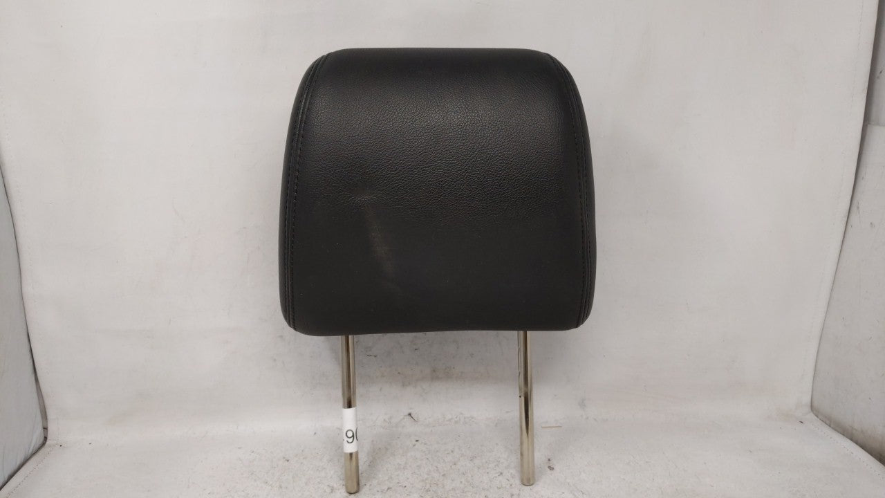 2007 Mazda Cx-9 Headrest Head Rest Front Driver Passenger Seat Fits OEM Used Auto Parts - Oemusedautoparts1.com