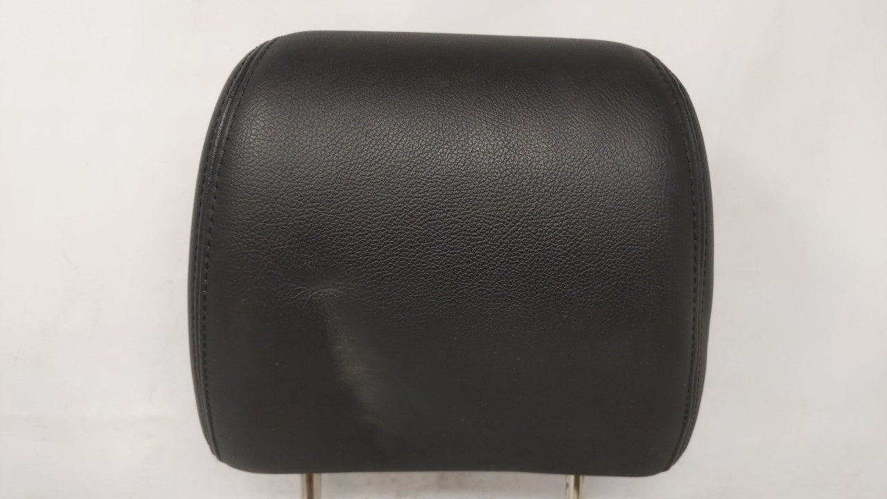 2007 Mazda Cx-9 Headrest Head Rest Front Driver Passenger Seat Fits OEM Used Auto Parts - Oemusedautoparts1.com