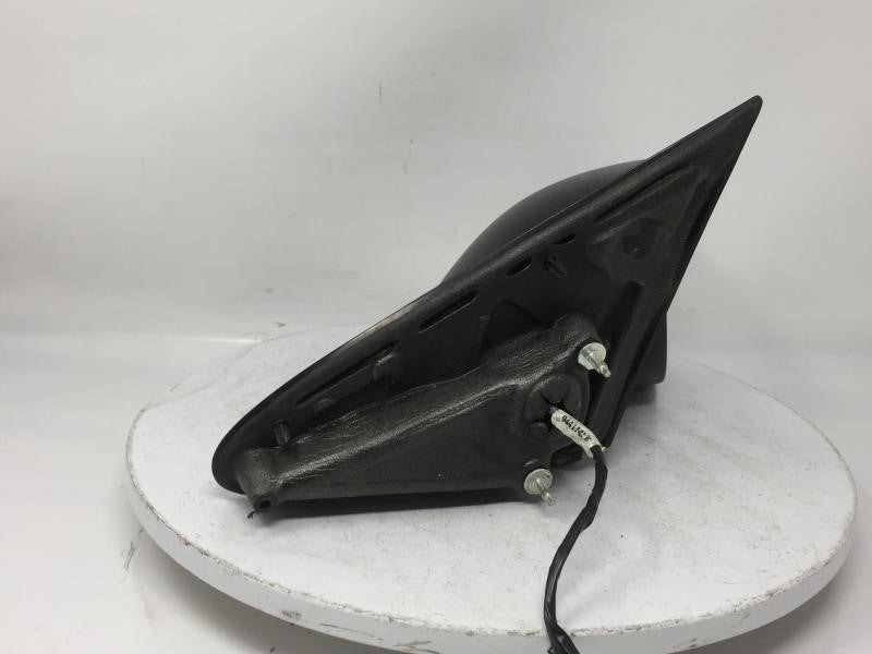 2003-2006 Chrysler Sebring Side Mirror Replacement Passenger Right View Door Mirror Fits 2003 2004 2005 2006 OEM Used Auto Parts - Oemusedautoparts1.com