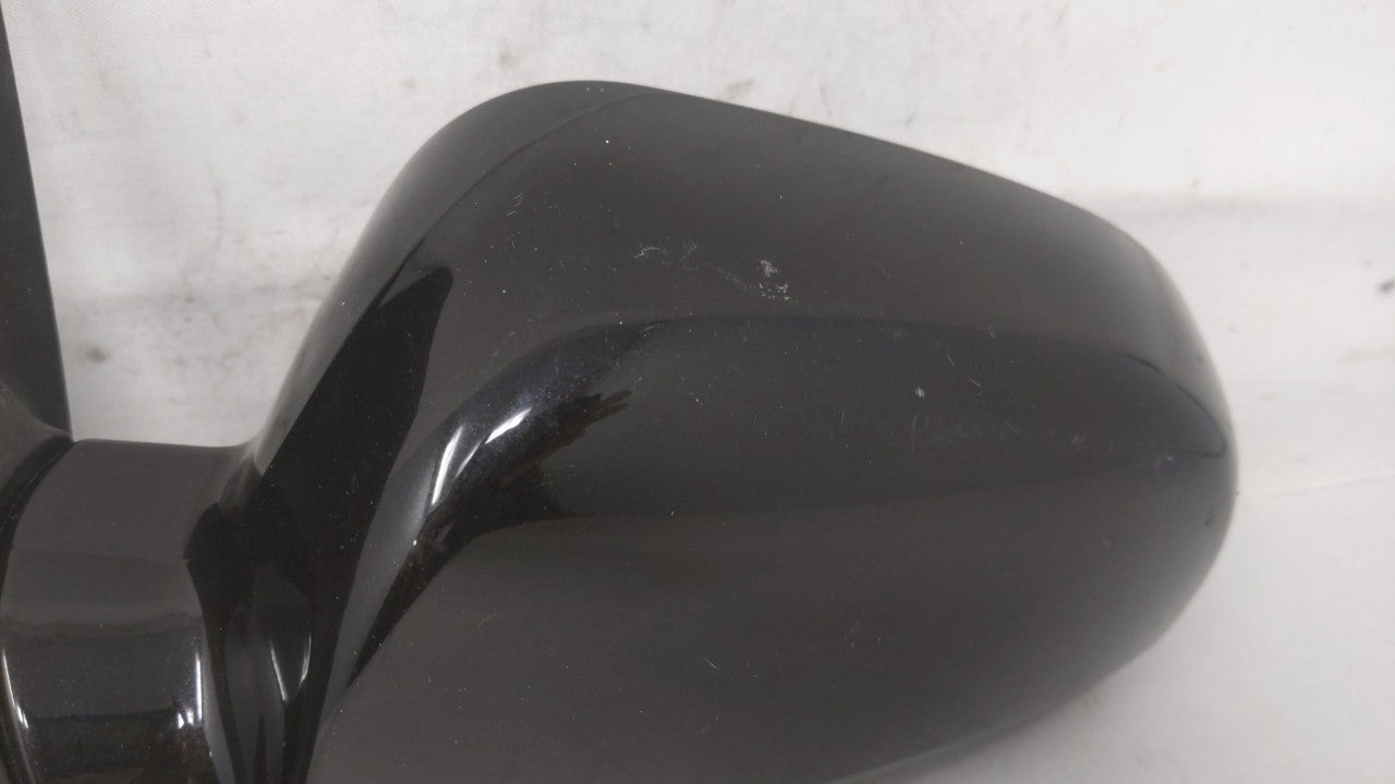 2004-2008 Suzuki Forenza Side Mirror Replacement Driver Left View Door Mirror P/N:E11015757 Fits 2004 2005 2006 2007 2008 OEM Used Auto Parts - Oemusedautoparts1.com