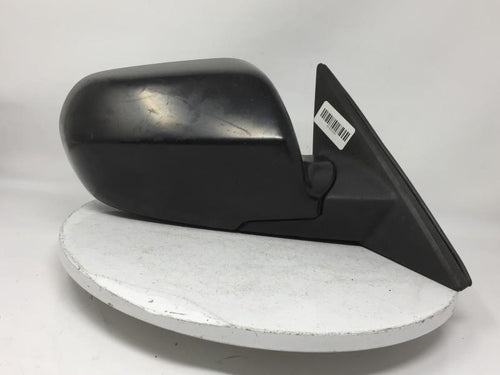 2002 Honda Accord Side Mirror Replacement Passenger Right View Door Mirror Fits 2000 2001 OEM Used Auto Parts