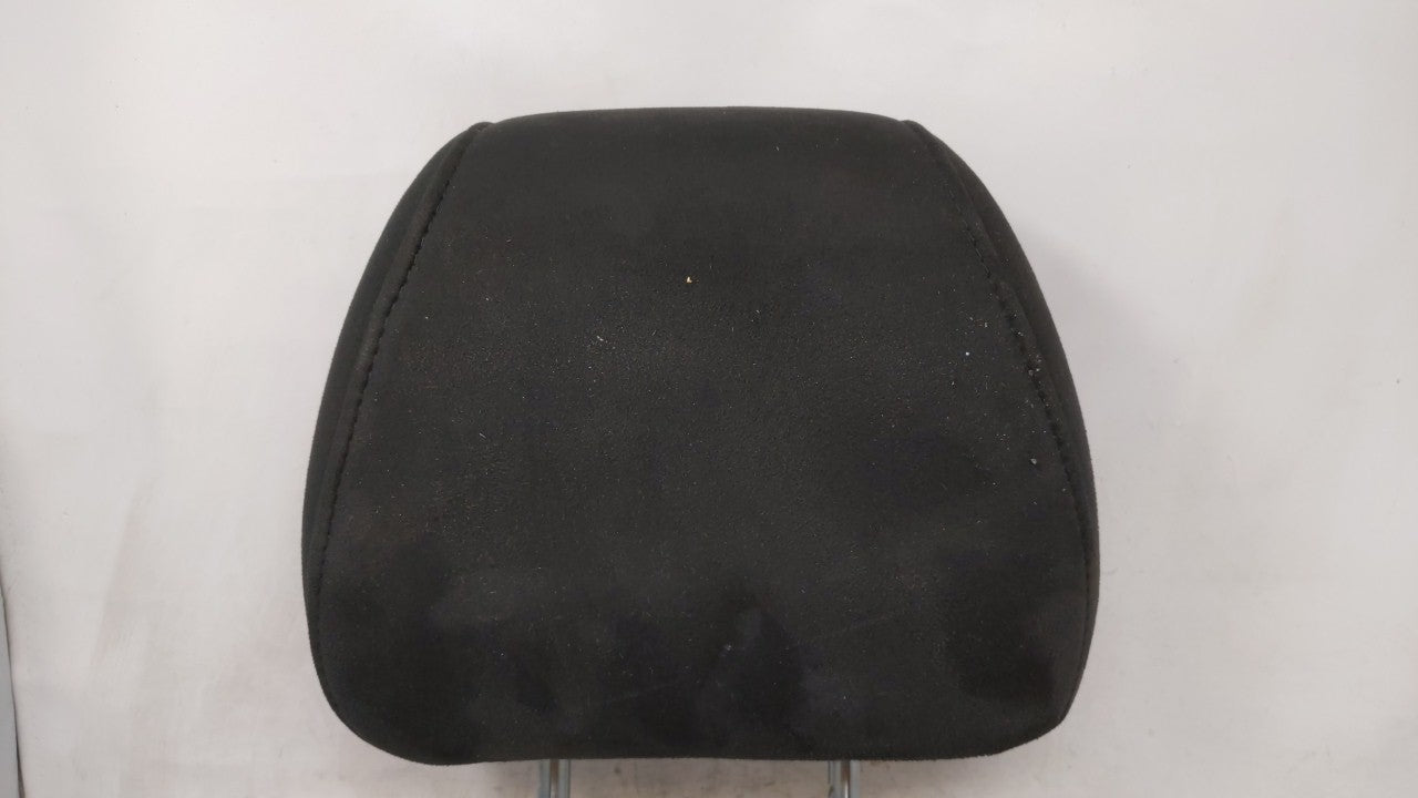 2011 Nissan Altima Headrest Head Rest Front Driver Passenger Seat Fits OEM Used Auto Parts - Oemusedautoparts1.com