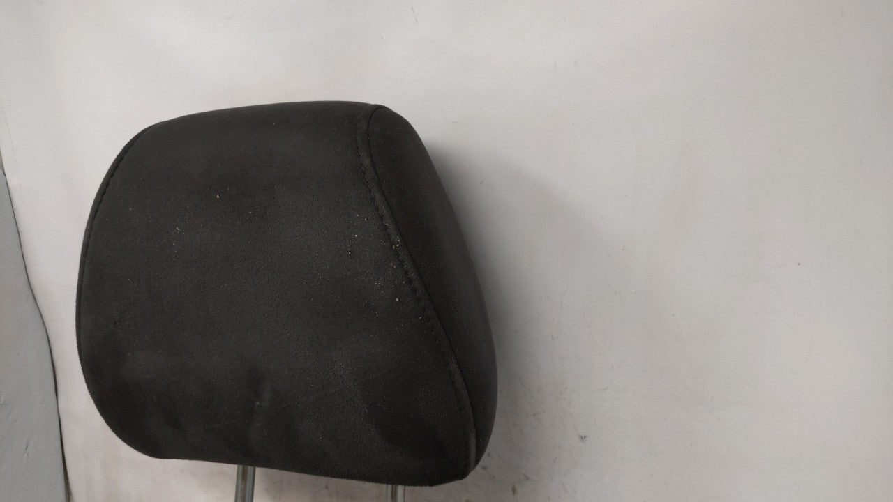 2011 Nissan Altima Headrest Head Rest Front Driver Passenger Seat Fits OEM Used Auto Parts - Oemusedautoparts1.com