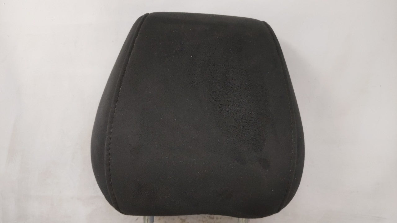 2011 Nissan Altima Headrest Head Rest Front Driver Passenger Seat Fits OEM Used Auto Parts - Oemusedautoparts1.com