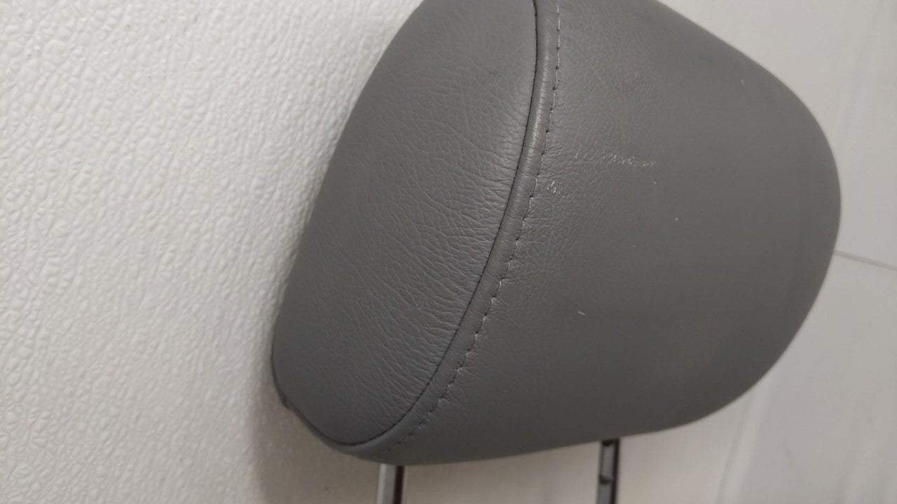 2000 Mercedes-Benz Ml320 Headrest Head Rest Rear Seat Fits OEM Used Auto Parts - Oemusedautoparts1.com