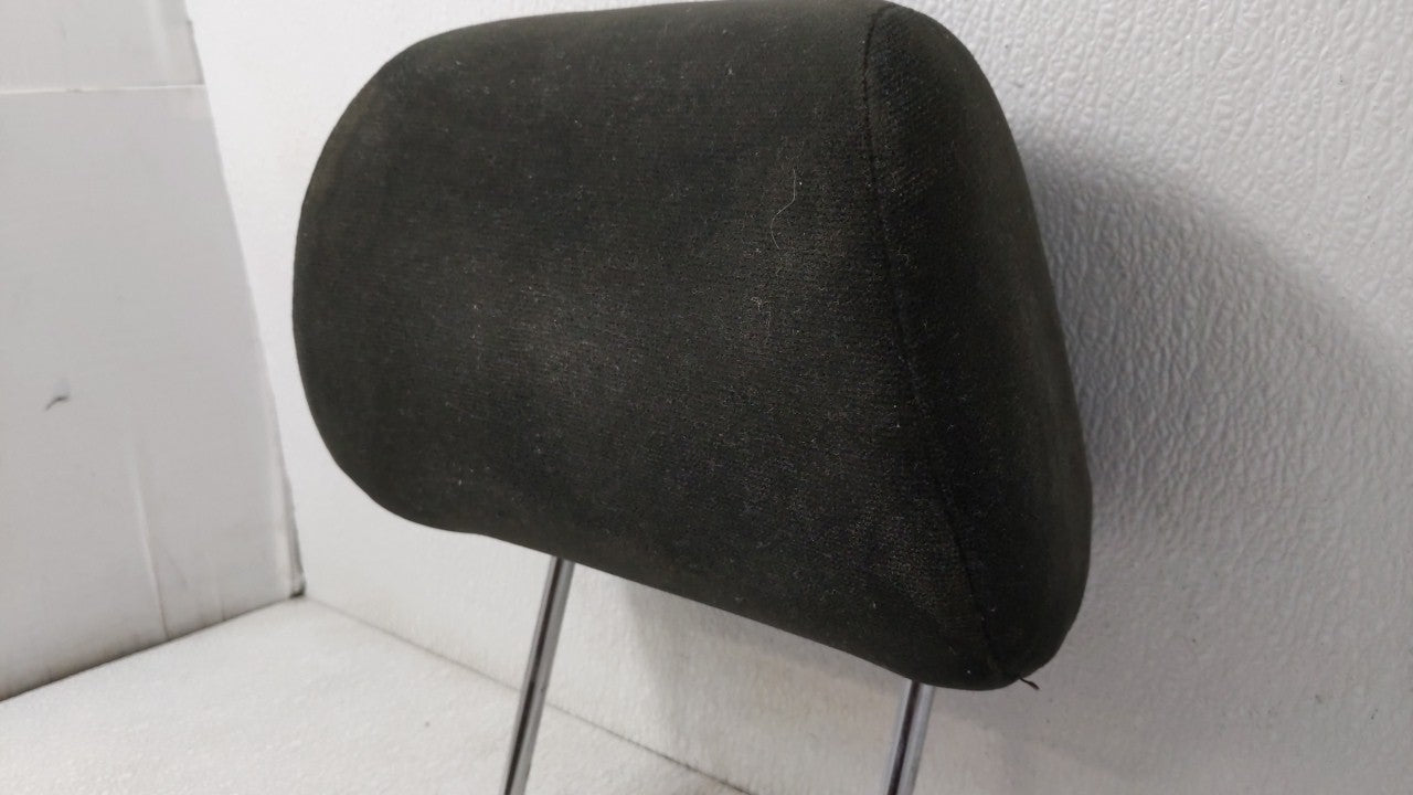 2000 Toyota Solara Headrest Head Rest Front Driver Passenger Seat Fits OEM Used Auto Parts - Oemusedautoparts1.com