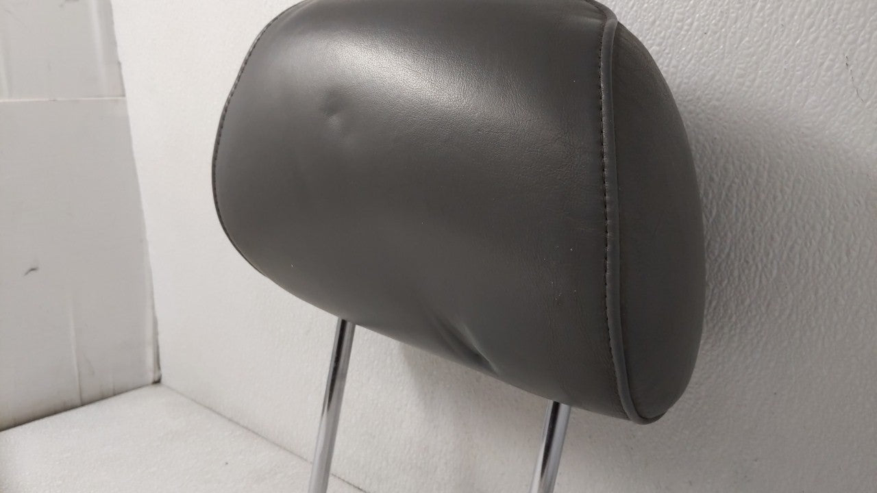 2000 Lexus Rx300 Headrest Head Rest Front Driver Passenger Seat Fits OEM Used Auto Parts - Oemusedautoparts1.com