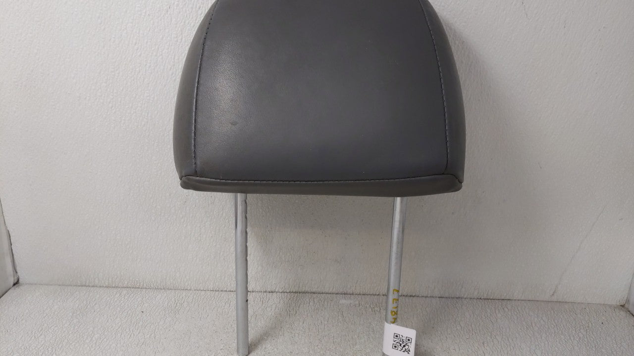 2000 Lexus Rx300 Headrest Head Rest Front Driver Passenger Seat Fits OEM Used Auto Parts - Oemusedautoparts1.com