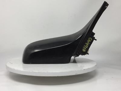 2001 2002 2003 2004 2005 Honda Civic Passenger Right Side Rear View Power Door Mirror Oem P481 - Oemusedautoparts1.com