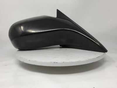 2001 2002 2003 2004 2005 Honda Civic Passenger Right Side Rear View Power Door Mirror Oem P481 - Oemusedautoparts1.com