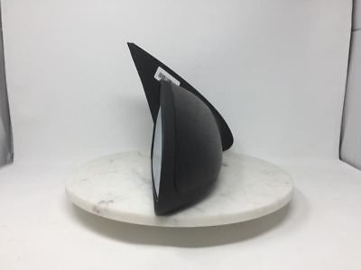 2005 2006 2007 2008 2009 2010 Chevrolet Cobalt Passenger Right Rear View Power Door Mirror Oem P389 - Oemusedautoparts1.com