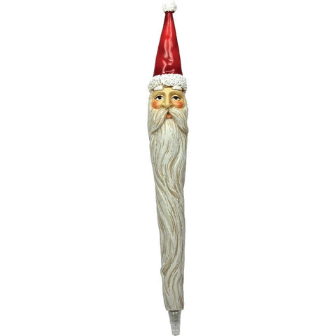 Santa Pen