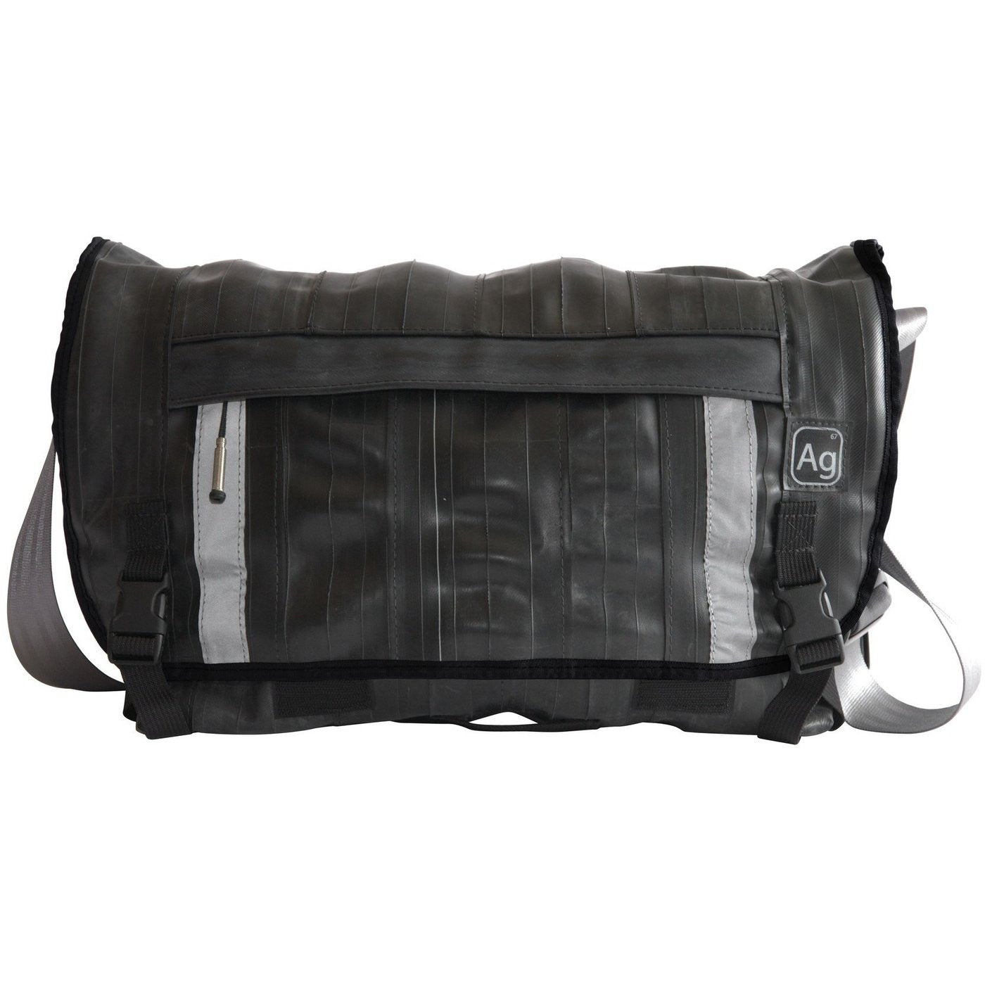 Alchemy Goods Pike Messenger Bag