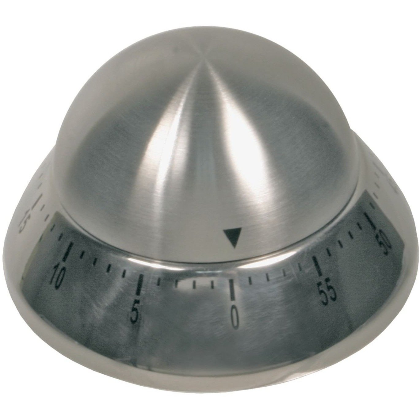 UFO Kitchen Timer