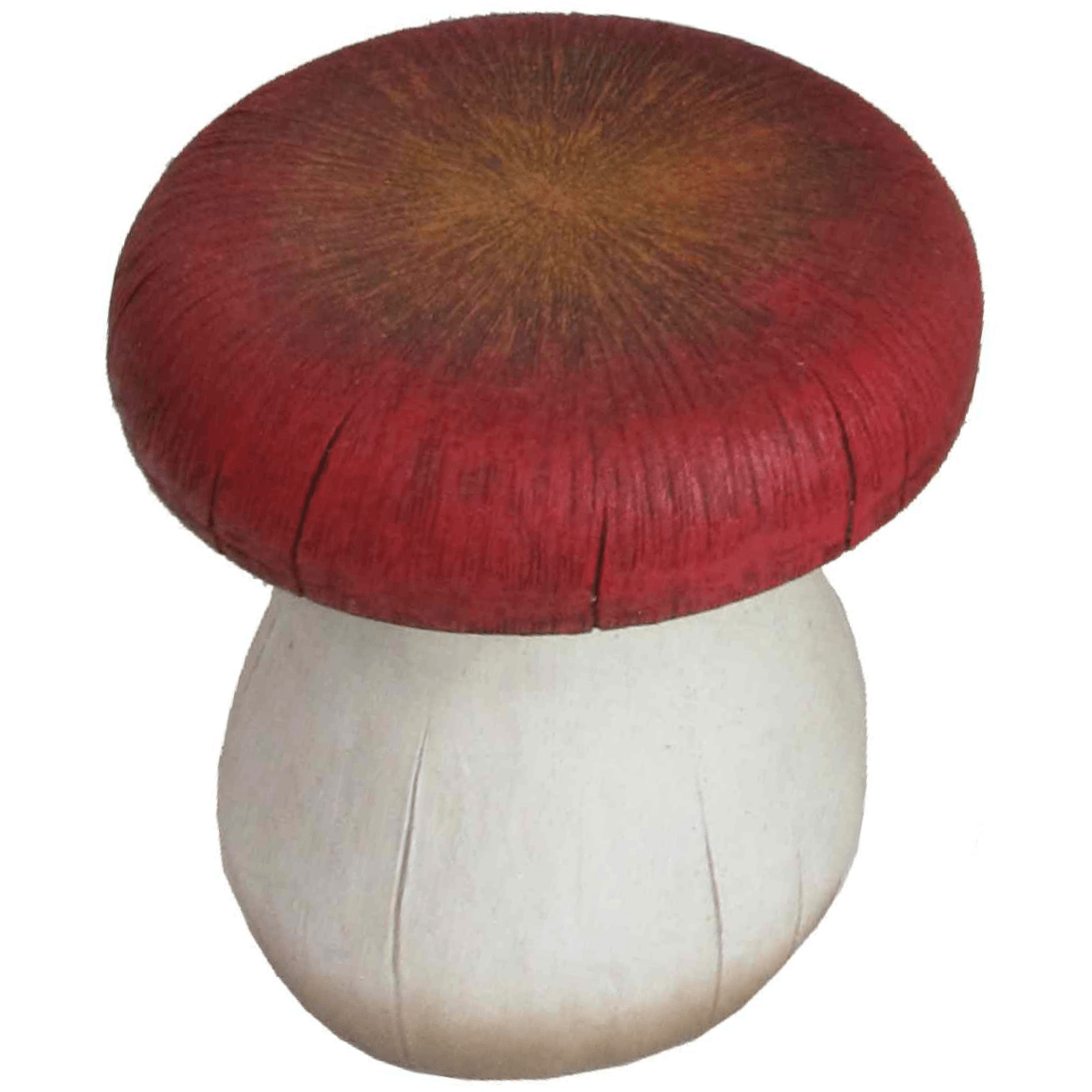 Toadstool Chair