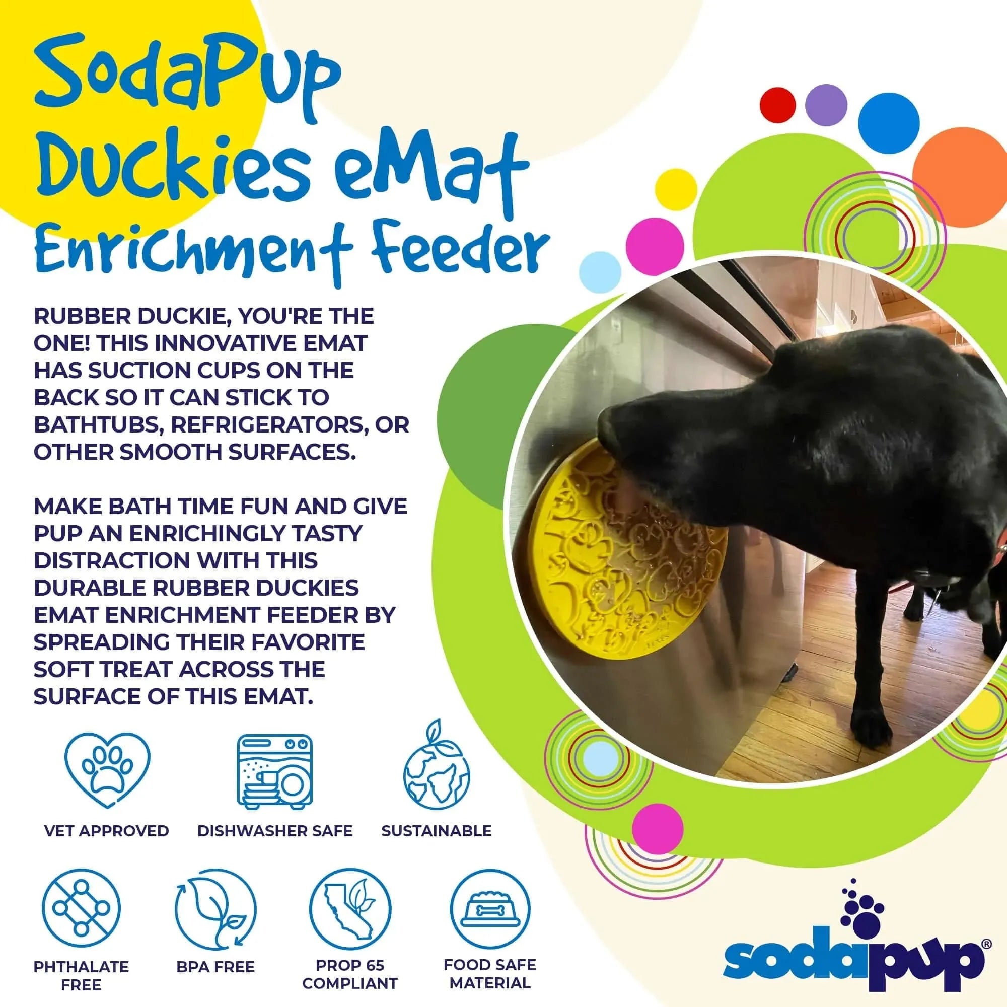 https://cdn.shopify.com/s/files/1/1225/1748/products/810216026257-sodapup-true-dogs-llc-duckies-design-emat-enrichment-lick-mat-with-suction-cups-by-sodapup-true-dogs-llc-yellow-duckies-e-mat-40154228982070_2000x.webp?v=1696356803