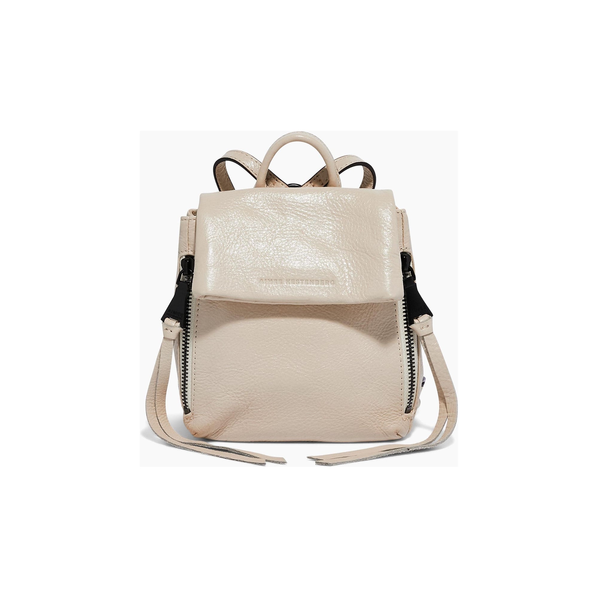 Bali Mini Backpack  Mini backpack, Mini, Backpack straps