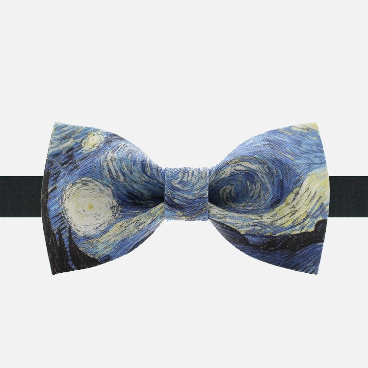 bow ties for men