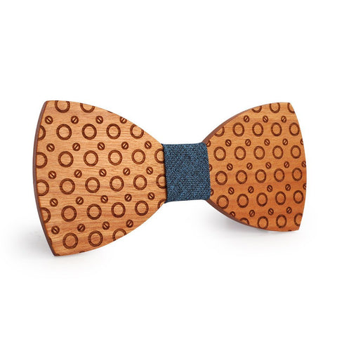 unique bow ties