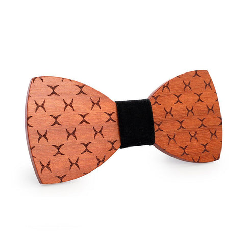 Creative & Unique Bow Ties for Men - Bow SelecTie