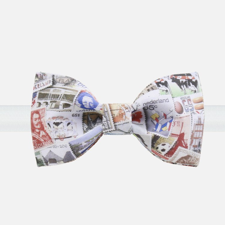 places to buy bow ties