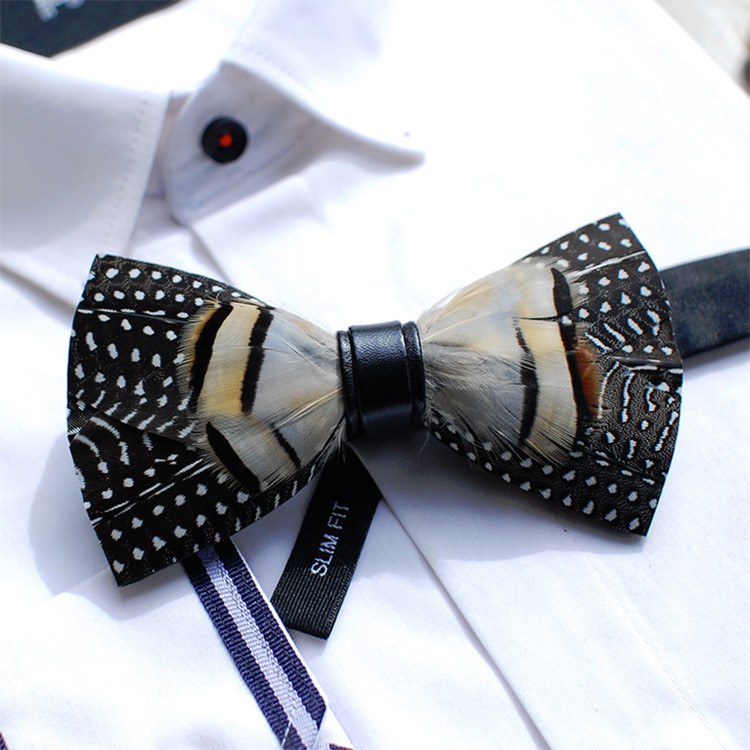 bow ties for men