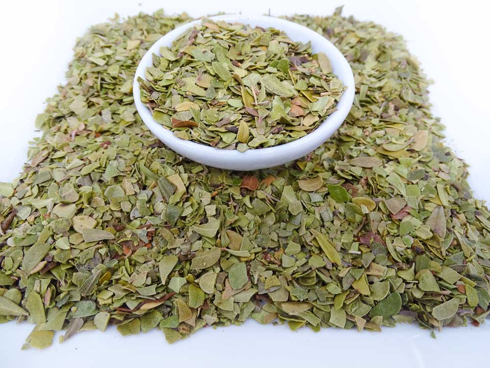 Buy Uva Ursi Tea Online | Tea Life Australia - Tea Life