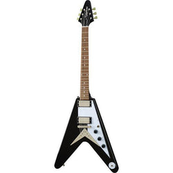 flying v guitar price