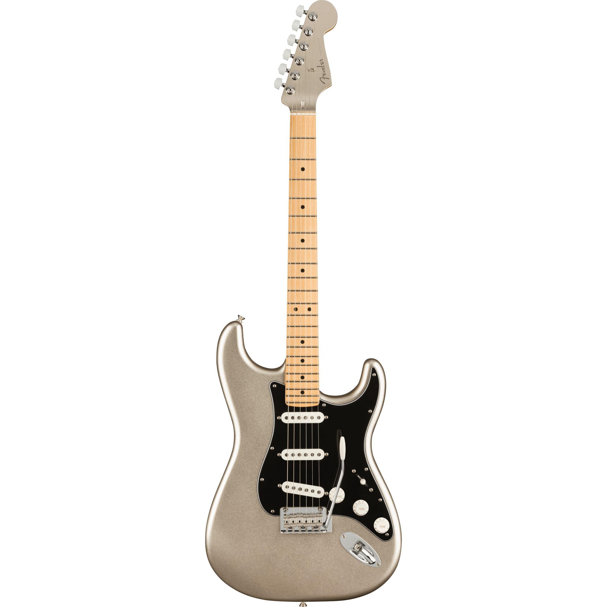 fender stratocaster 75