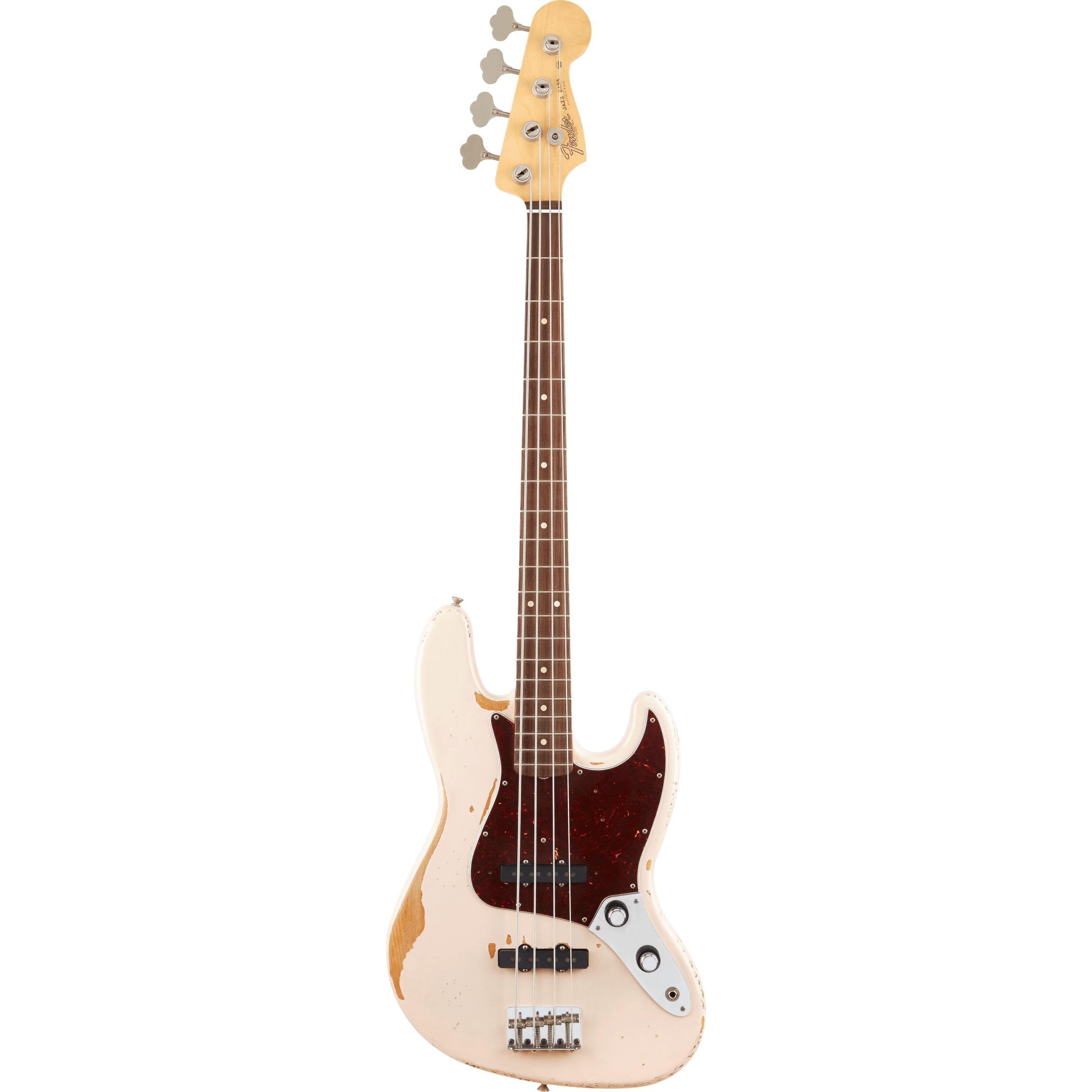 fender champion 40 weight