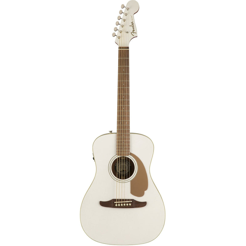 fender malibu player price