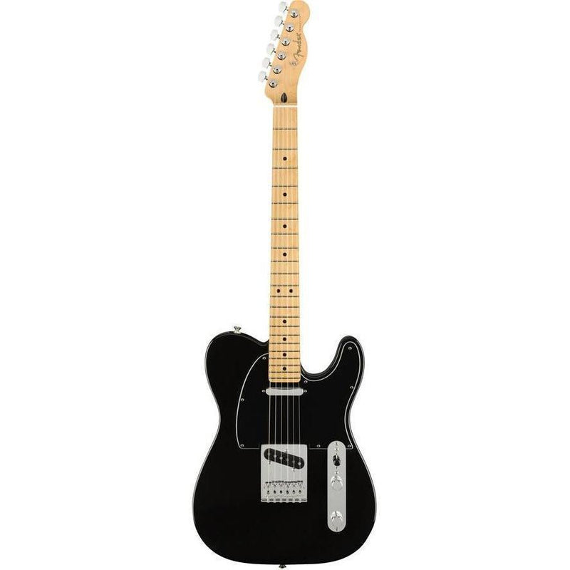 Fender Player Telecaster