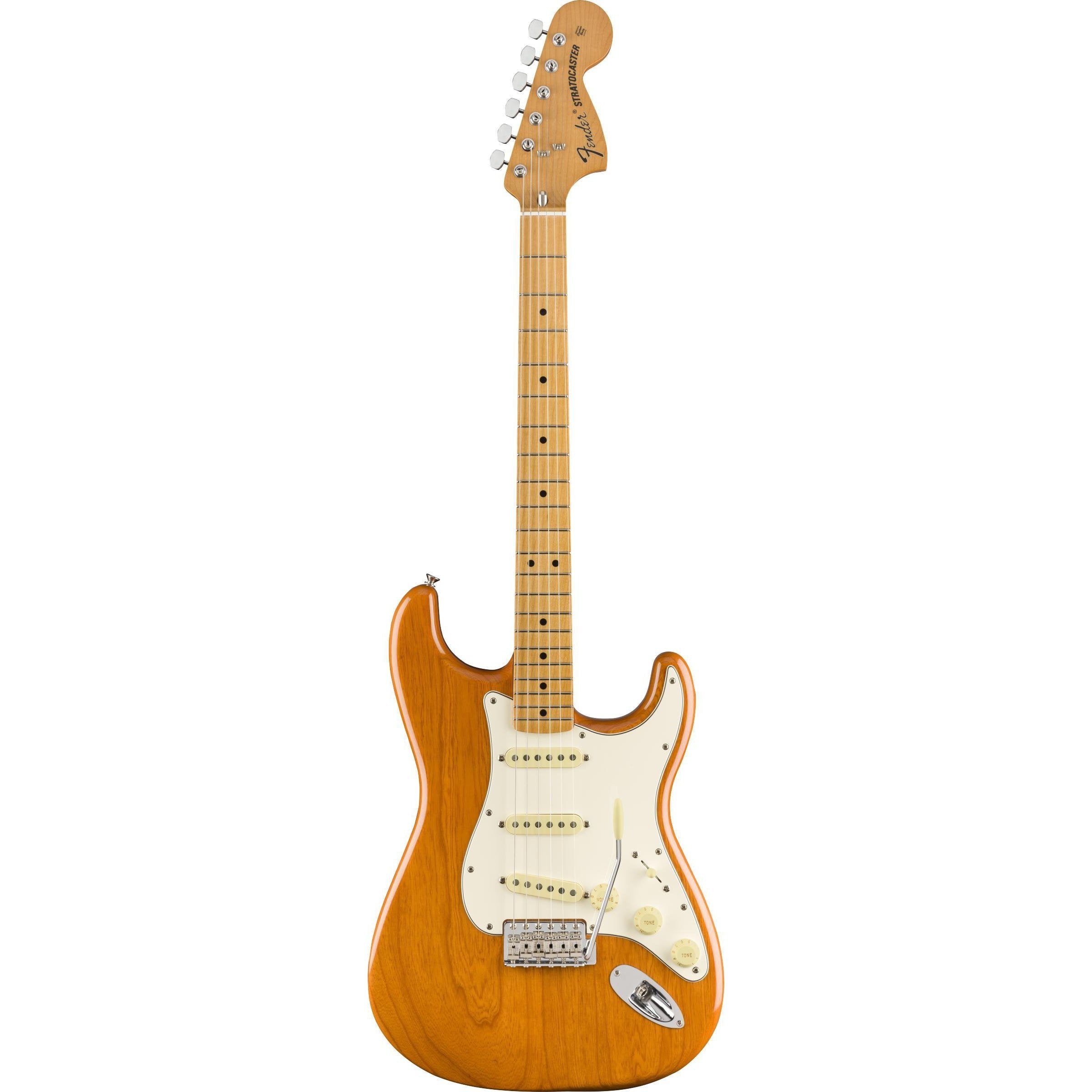 stratocaster 70