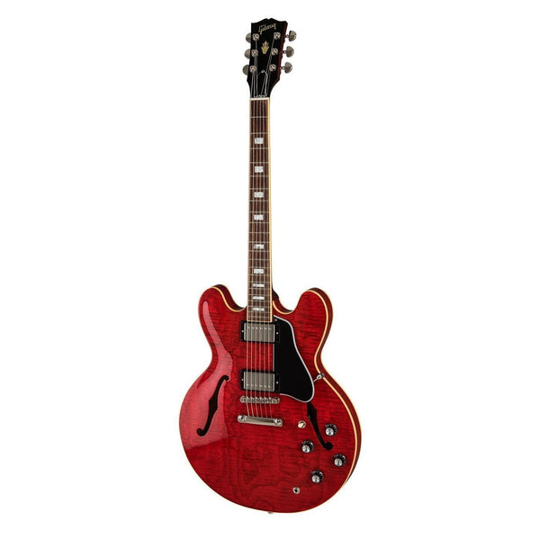 Buy gibson clearance 335